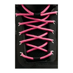 Rev'it G-Force H2O Ladies 18 Rev'it G-Force H2O Ladies -Biker outfit revit g force h2o ladies 7