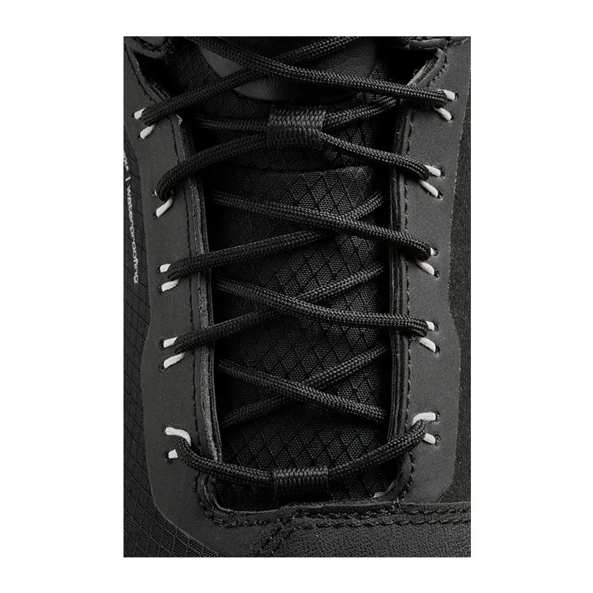 Rev'it G-Force H2O Ladies 11 Rev'it G-Force H2O Ladies - Afbeelding 9