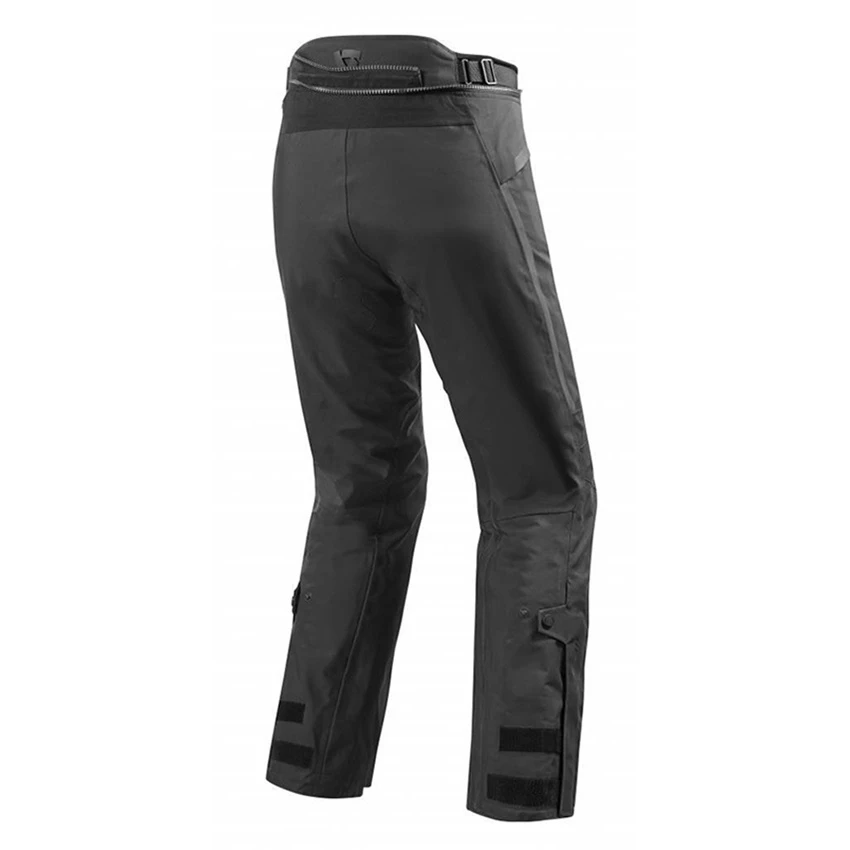 Rev'it Globe GTX 4 Rev'it Globe GTX - Afbeelding 2