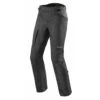 Rev'it Globe GTX 2 Rev'it Globe GTX -Biker outfit revit globe gtx