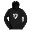 Rev'it Hoody Roller -Biker outfit revit hoody roller