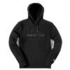Rev'it Hoody Ways -Biker outfit revit hoody ways