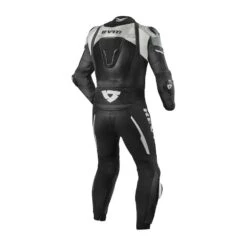 Rev'it Hyperspeed 1PC -Biker outfit revit hyperspeed 1pc 3