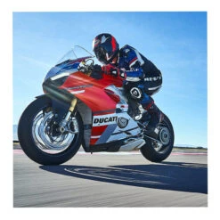 Rev'it Hyperspeed 1PC -Biker outfit revit hyperspeed 1pc 4