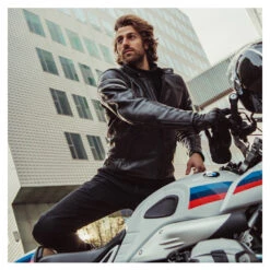 Rev'it Jackson 2 SK 13 Rev'it Jackson 2 SK -Biker outfit revit jackson 2 sk 2