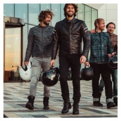 Rev'it Jackson 2 SK 14 Rev'it Jackson 2 SK -Biker outfit revit jackson 2 sk 3