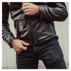 Rev'it Jackson 2 SK 15 Rev'it Jackson 2 SK -Biker outfit revit jackson 2 sk 4