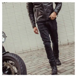 Rev'it Jackson 2 SK 16 Rev'it Jackson 2 SK -Biker outfit revit jackson 2 sk 5