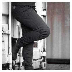 Rev'it Jackson 2 SK 17 Rev'it Jackson 2 SK -Biker outfit revit jackson 2 sk 6