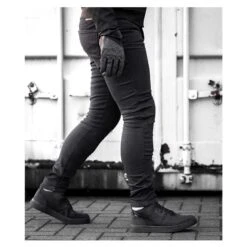 Rev'it Jackson 2 SK 18 Rev'it Jackson 2 SK -Biker outfit revit jackson 2 sk 7