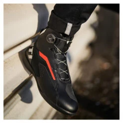 Rev'it Jetspeed Pro -Biker outfit revit jetspeed pro 2