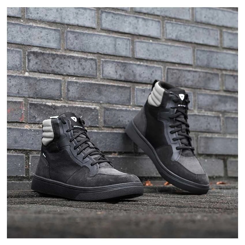 Rev'it Krait GTX 5 Rev'it Krait GTX - Afbeelding 3