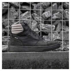 Rev'it Krait GTX 9 Rev'it Krait GTX -Biker outfit revit krait gtx 3