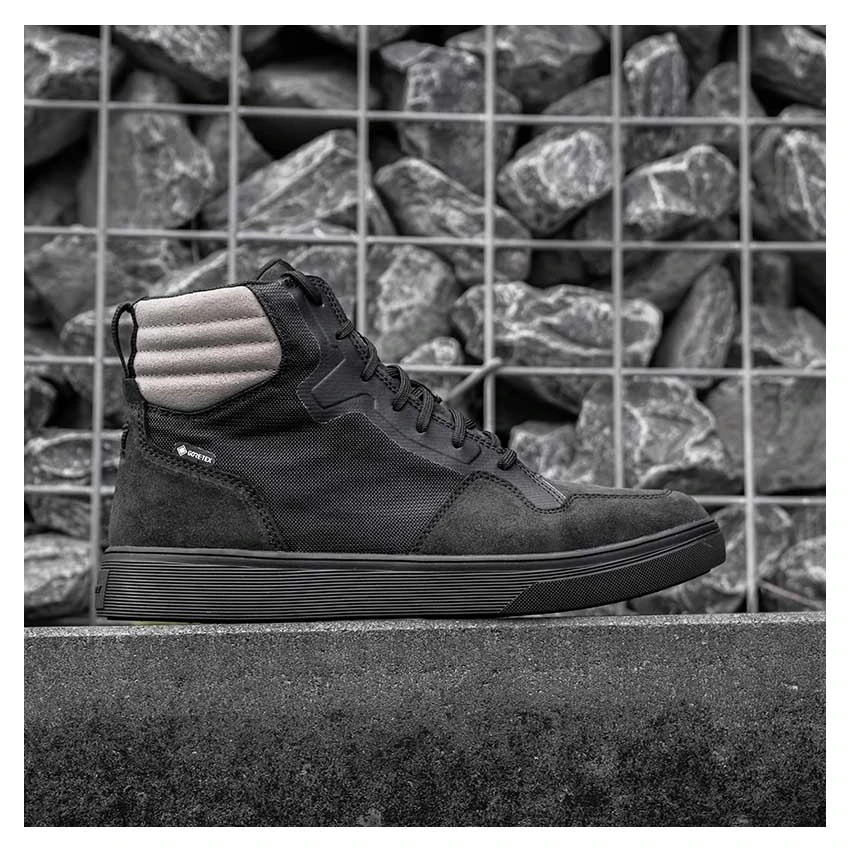 Rev'it Krait GTX 6 Rev'it Krait GTX - Afbeelding 4