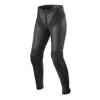 Rev'it Luna Ladies Trousers -Biker outfit revit luna ladies trousers