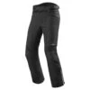 Rev'it Neptune 2 GTX Trousers -Biker outfit revit neptune 2 gtx trousers