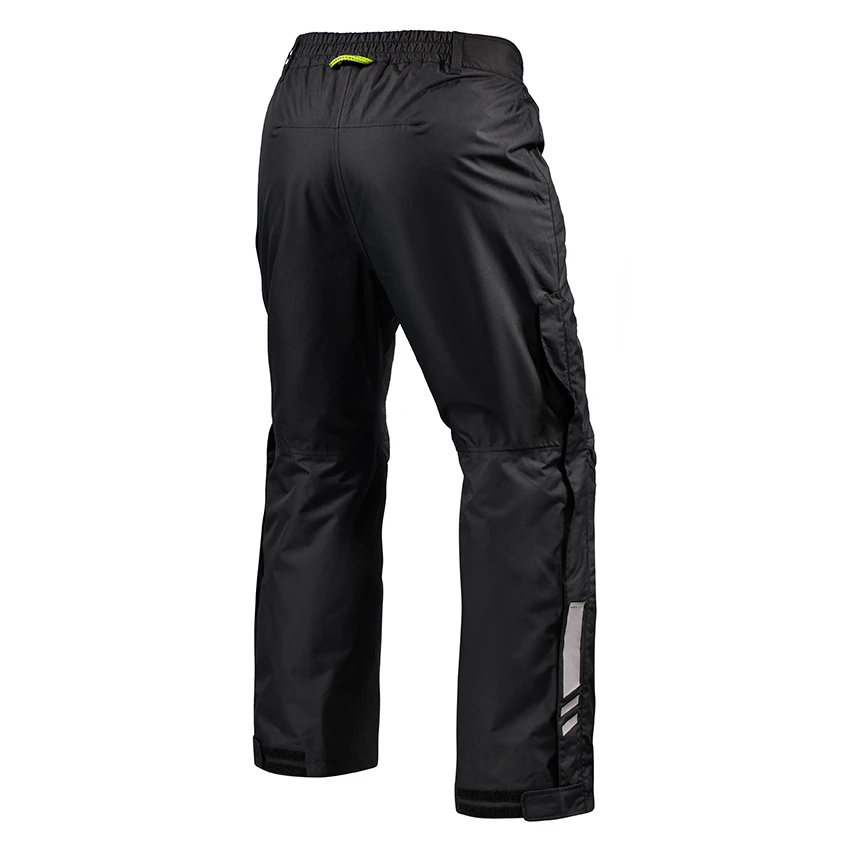 Rev'it Nitric 3 H2O Trousers 4 Rev'it Nitric 3 H2O Trousers - Afbeelding 2