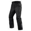 Rev'it Nitric 3 H2O Trousers 2 Rev'it Nitric 3 H2O Trousers -Biker outfit revit nitric 3 h2o trousers
