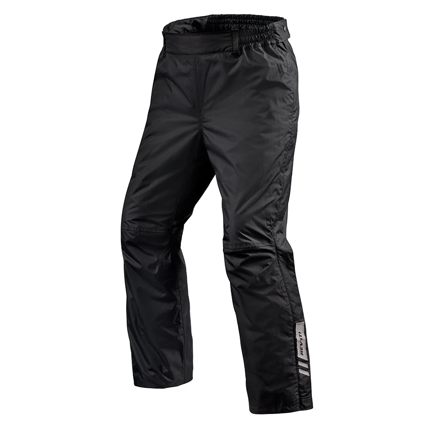 Rev'it Nitric 3 H2O Trousers 3 Rev'it Nitric 3 H2O Trousers