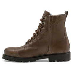 Rev'it Patrol -Biker outfit revit patrol 2