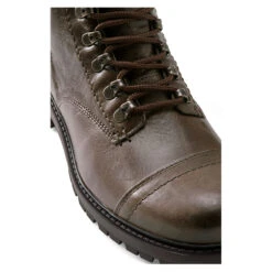 Rev'it Patrol -Biker outfit revit patrol 3