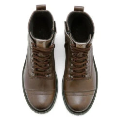 Rev'it Patrol -Biker outfit revit patrol 4