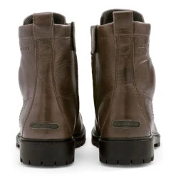 Rev'it Patrol -Biker outfit revit patrol 5