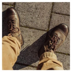 Rev'it Patrol -Biker outfit revit patrol 8