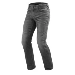 Rev'it Philly 2 LF -Biker outfit revit philly 2 lf 2