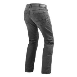 Rev'it Philly 2 LF -Biker outfit revit philly 2 lf 5