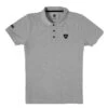 Rev'it Polo Throwback 2 Rev'it Polo Throwback -Biker outfit revit polo throwback
