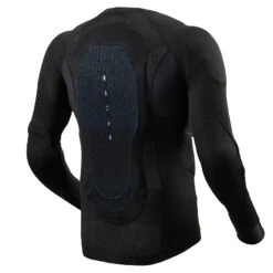 Voorkant -Biker outfit revit proteus 1