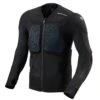 Rev'it Proteus -Biker outfit revit proteus