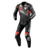 Rev'it Samples Combi Apex 2 Rev'it Samples Combi Apex -Biker outfit revit samples combi apex