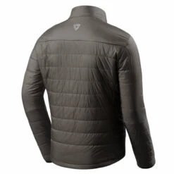 Rev'it Samples Jacket Solar 2 -Biker outfit revit samples jacket solar 2 3