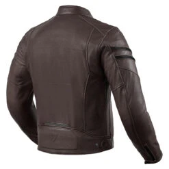 Rev'it Samples Jacket Stride 10 Rev'it Samples Jacket Stride -Biker outfit revit samples jacket stride 3