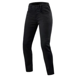 Rev'it Samples Jeans Maple 2 Ladies SK