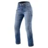 Rev'it Samples JEANS VICTORIA 2 LADIES SF -Biker outfit revit samples jeans victoria 2 ladies sf