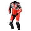 Rev'it Samples One Piece Apex -Biker outfit revit samples one piece apex