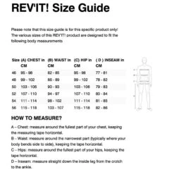 Rev'it Samples One Piece Apex -Biker outfit revit samples one piece apex 3