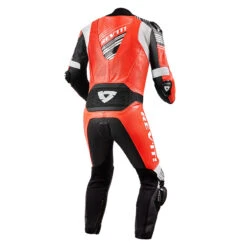 Rev'it Samples One Piece Apex -Biker outfit revit samples one piece apex 4