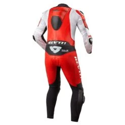 Rev'it Samples One Piece Scorpio 11 Rev'it Samples One Piece Scorpio -Biker outfit revit samples one piece scorpio 3