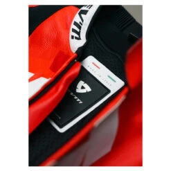 Rev'it Samples One Piece Scorpio 12 Rev'it Samples One Piece Scorpio -Biker outfit revit samples one piece scorpio 4