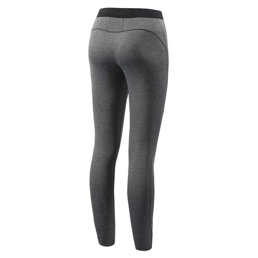 Rev'it Samples Pants Sky Ladies LL 4 Rev'it Samples Pants Sky Ladies LL - Afbeelding 2