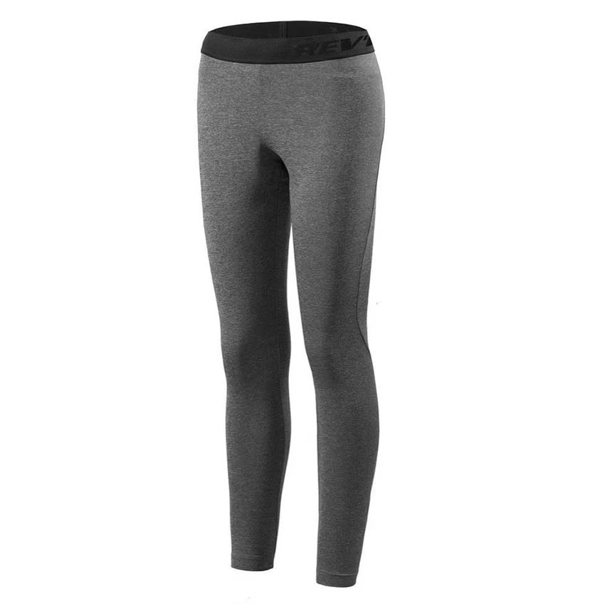Rev'it Samples Pants Sky Ladies LL 3 Rev'it Samples Pants Sky Ladies LL