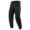 Rev'it Samples Trousers Peninsula -Biker outfit revit samples trousers peninsula