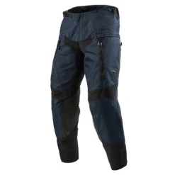 Rev'it Samples Trousers Peninsula 12 Rev'it Samples Trousers Peninsula -Biker outfit revit samples trousers peninsula 2