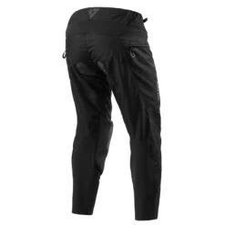 Rev'it Samples Trousers Peninsula 14 Rev'it Samples Trousers Peninsula -Biker outfit revit samples trousers peninsula 4