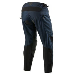 Rev'it Samples Trousers Peninsula 16 Rev'it Samples Trousers Peninsula -Biker outfit revit samples trousers peninsula 6