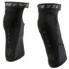 Rev'it Scram Kneeprotector 1 Rev'it Scram Kneeprotector -Biker outfit revit scram kneeprotector